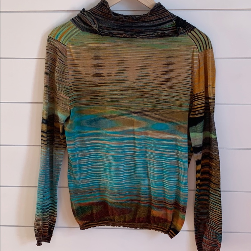 SOLD - Picture 2 of 4